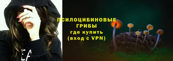 синтетический гашиш Арсеньев