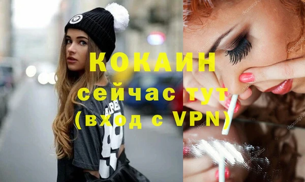спиды Аркадак